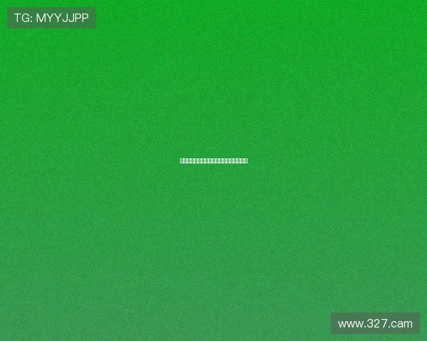 探索财神娱乐：开启财富与欢乐的全新体验